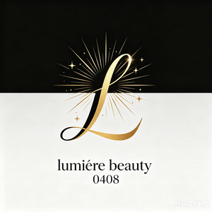 LUMIERE BEAUTY 0408