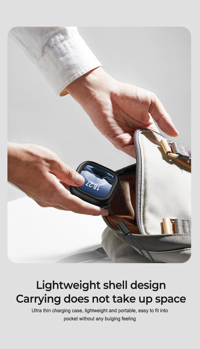 ERAZER XF38 OWS Wireless Bluetooth Earbuds HIFI Sound Quality Music Headphones for Gaming Travel Sports,Wireless Remote Control Built-in Mic