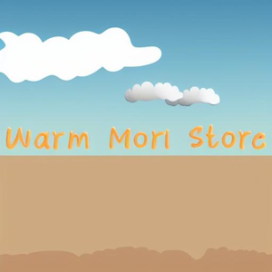 Warm Mori Store