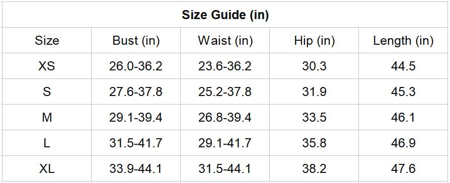 Spring Mesh Floral Strapless Bodycon Maxi Dress Ruched Tube Long Dresses with Slit