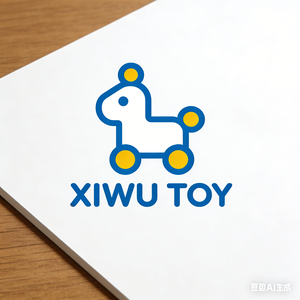 XIWU TOY