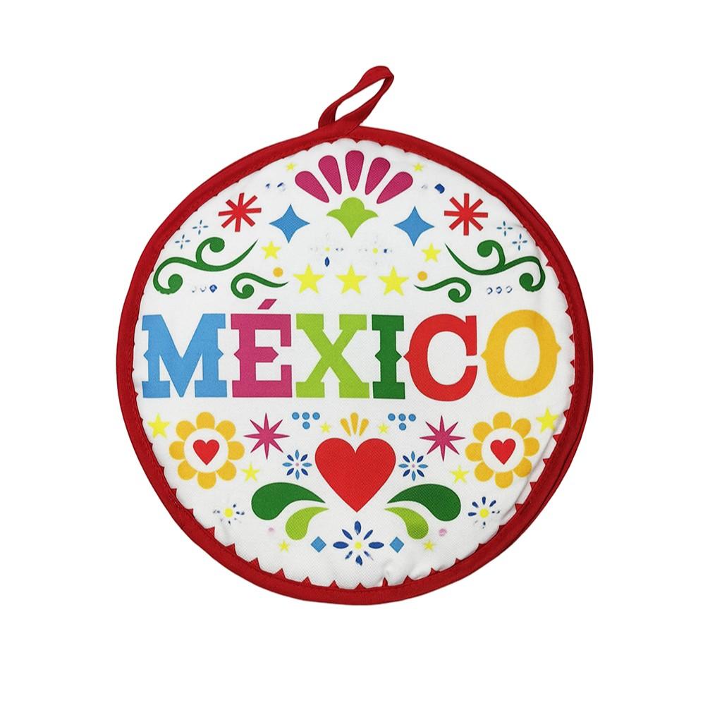 1pcs Round Corn Tortilla Insulated Bag, Thick Heat-Resistant Food Grade Fresh Keeping Pouch, Home Use, Stall Display, 1pc