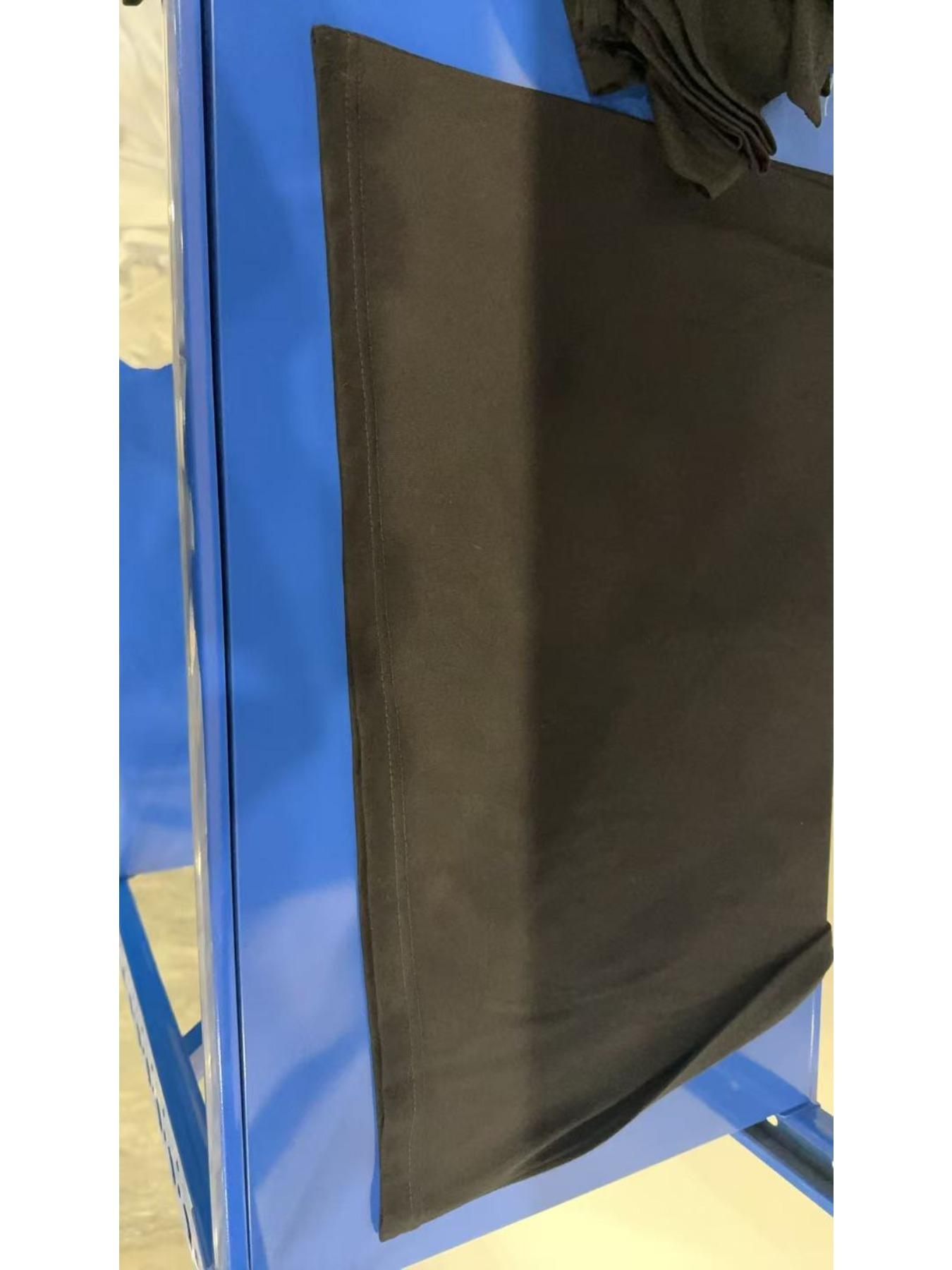 Starz Capitol Records Promo T Shirt XL Stylish Yellow Star Design for Men vintage Washed Comfortable fashion Slightly