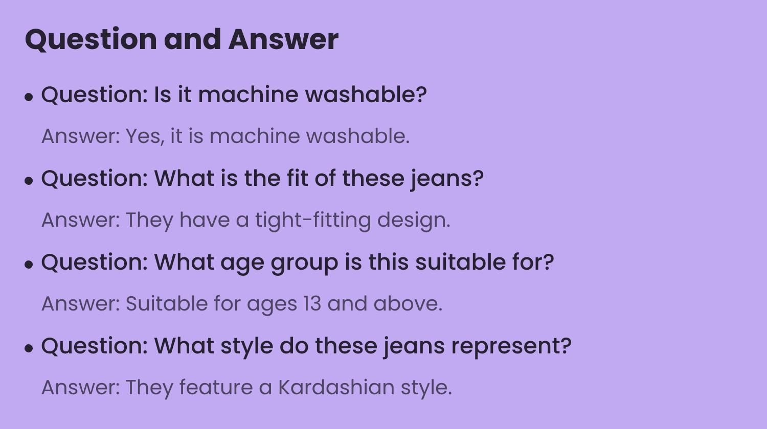 GILIPUR Y2K Women's Mid-Stretch Flared Vintage Wash Jeans,Women's Vintage Mid-Low Waist Waisted Flare Jeans,Starched Jeans Girls,90s Outfits,Mom Jeans,Fit Jeans,Cute Bell-Bottomed,Denim Trousers For All Seasons And All Occasions,T-Chic