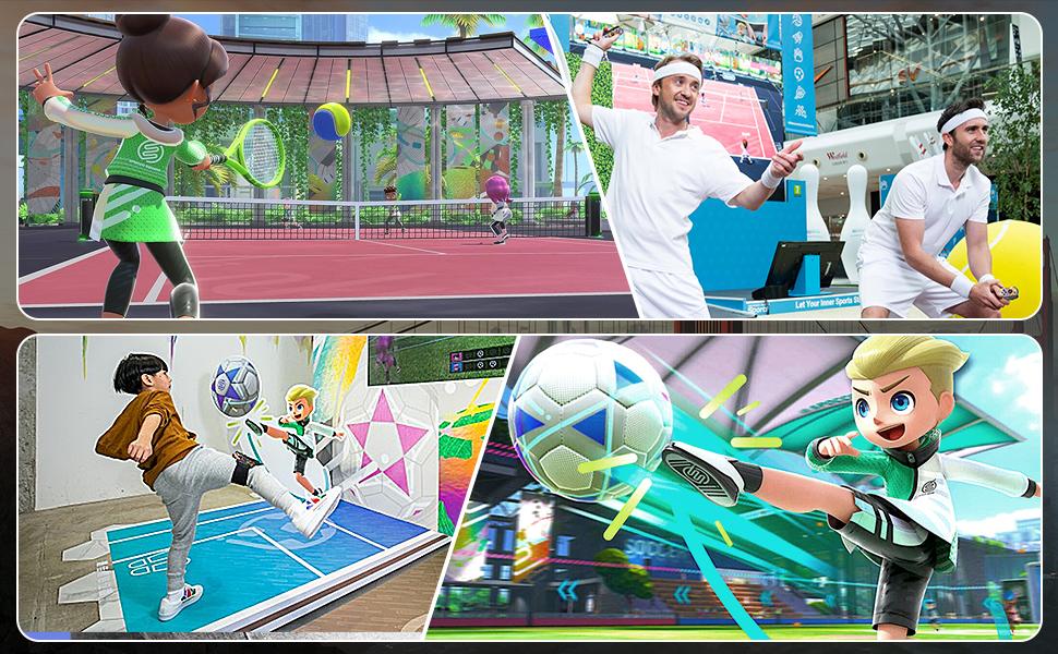 Controller for Nintendo Switch - Switch Controller Joycon (L/R) Compatible with Nintendo Switch / Switch Lite / Switch OLED Controller for Nintendo Switch - Switch Controller Joycon (L/R) Compatible with Nintendo Switch / Switch Lite / Switch OLED