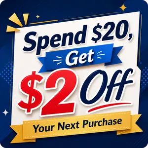 Thank You Gift For Purchasing Our T-shirt Sweatshirt Hoodie, Customer service coupons