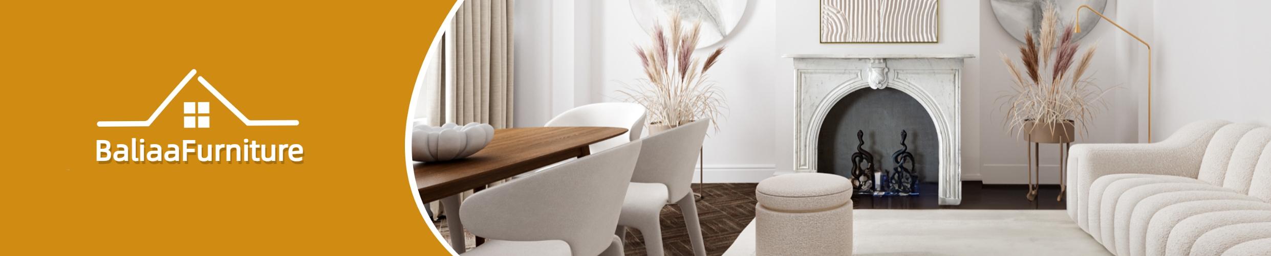 Gold Upholstered Bar Chair Set of 2/4, Modern 27" H Counter Height Bar Stools with Barrel Backrest and Arms, Velvet Bar Stools for Kitchen Island sillas barra Gold Upholstered Bar Chair Set of 2/4, Modern 27" H Counter Height Bar Stools with Barrel Backrest and Arms, Velvet Bar Stools for Kitchen Island sillas barra