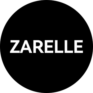 Zarelle