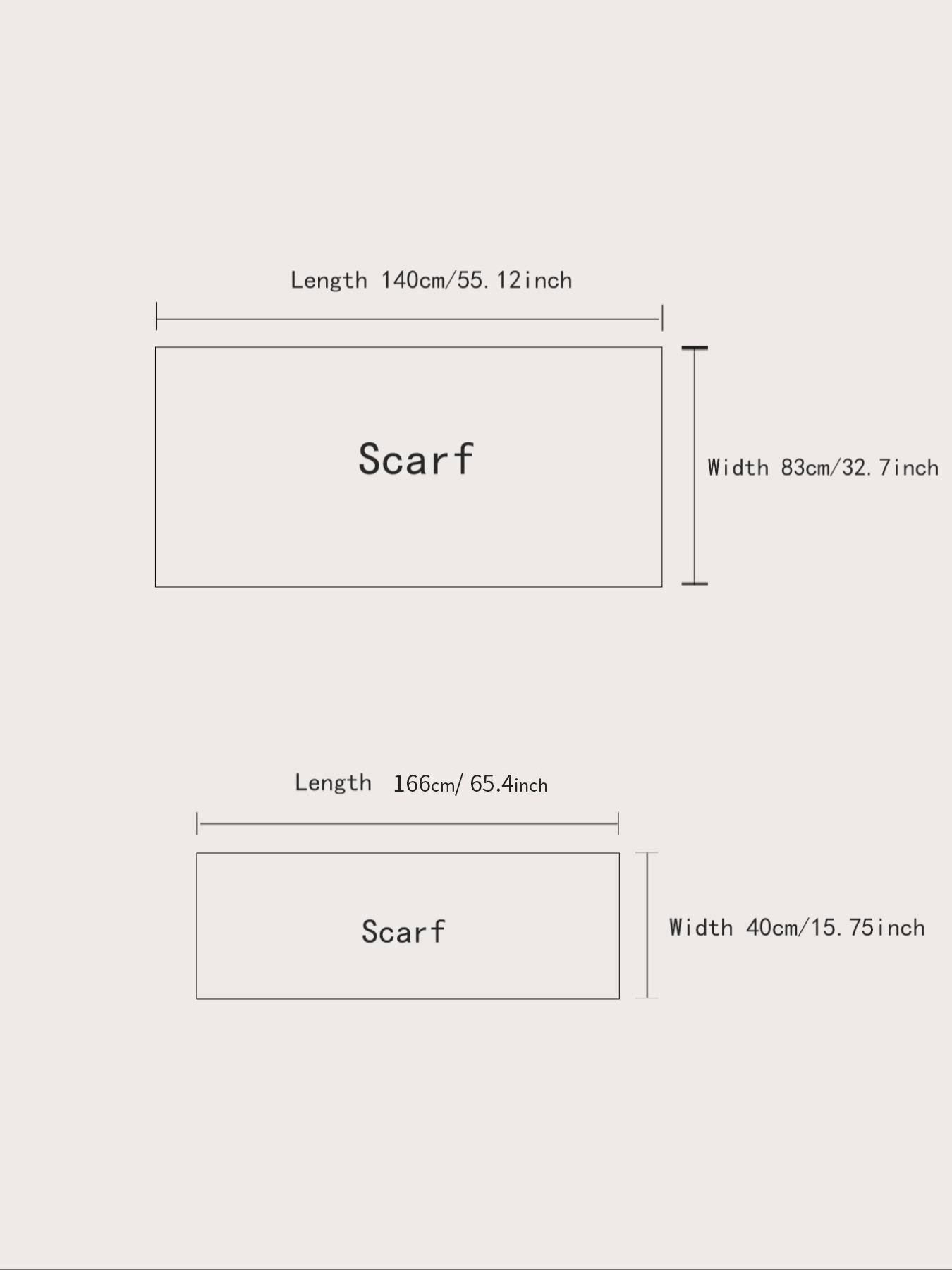 Butterfly Print Long Scarf, Fashionable Soft Lightweight Shawl for Women, Casual Versatile Scarf for Beach Vacation Travel