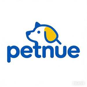 petune