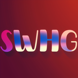SWHG
