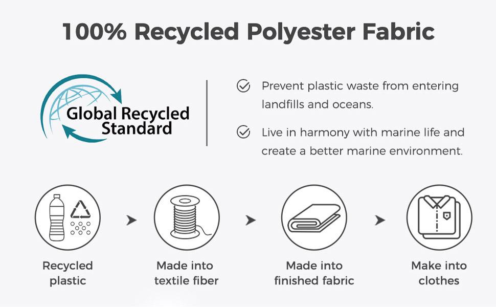 2026 NEW Women's Plus Size Lightweight Puffer Jacket Packable Hooded Winter Jacket Long-Sleeve Quilted Coat  giftideas Casual Womenswear