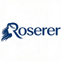 Roserer