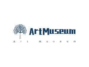 Art Museum