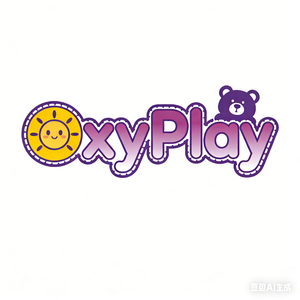 oxyplay