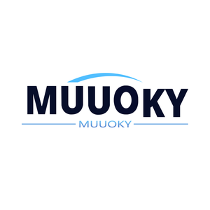 MUUOKY-Furniture3