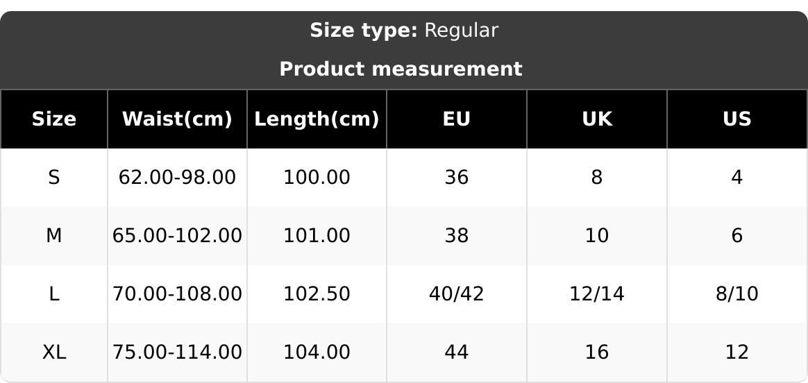 Elastic High-Waisted Casual Drawstring Midi Skirt for Women, Summer Fashion, Comfortable and Stylish, Perfect for Daily Wear, Everyday