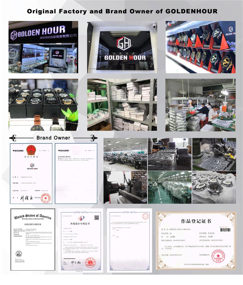 Multifunctional Digital Electronic Watch, Outdoor Waterproof Quartz Watch, Durable Design for Everyday Use, Perfect Gift Choice