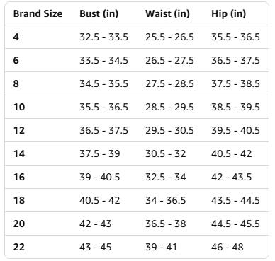 [dealforyoudays]Hilor Women's Underwire Tankini Tops Ruched Tummy Control Bathing Suit Tops Plunging Halter V Neck Swimsuit Twist Swim Top Only