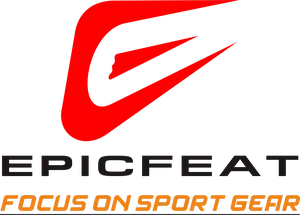 EPICFEAT Sports