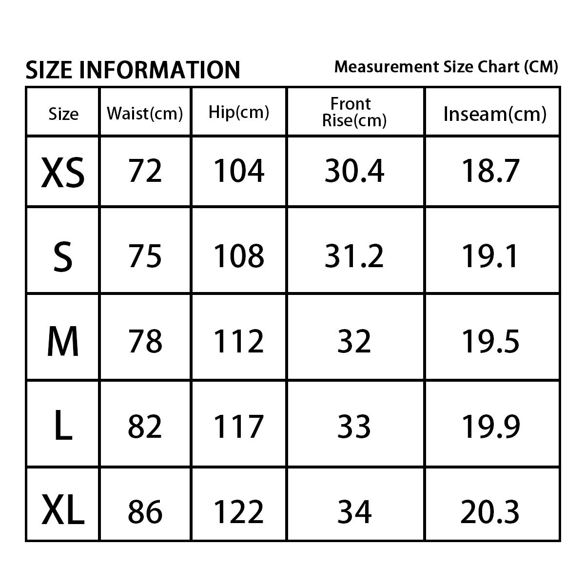 Men's Premium Impressionist Floral Tapestry Shorts, Artistic Iris Print Drawstring Elastic Waist Casual Shorts with Side Pockets, Loose-Fit Breathable Streetwear Bottoms for Summer, Beach Vacations, Casual Outings & Painterly Aesthetic Fashion