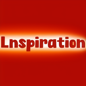 Lnspiration