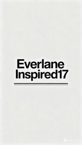 AA.EverlaneInspired17