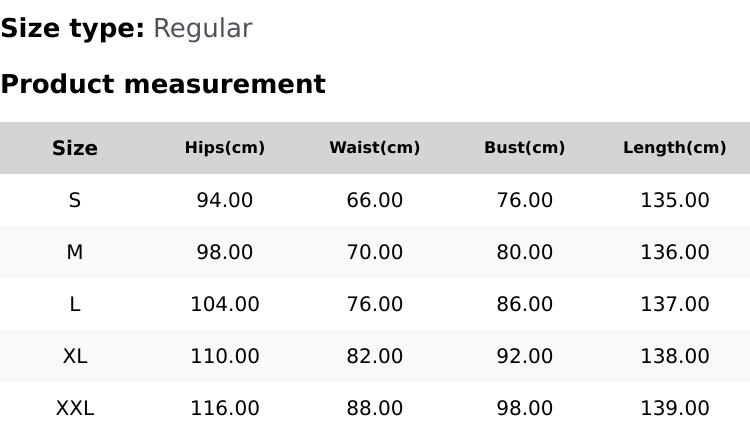 Women's Heart Print Pocket Overall Jumpsuit, Casual Fitted Sleeveless Jumpsuit for Daily Wear, Ladies Clothes for All Seasons