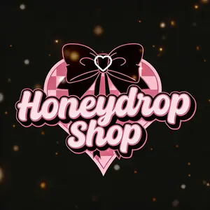 background preload poster image 