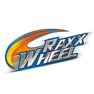 RAXX WHEEL
