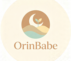 OrinBabe