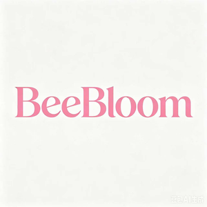 Beebloom