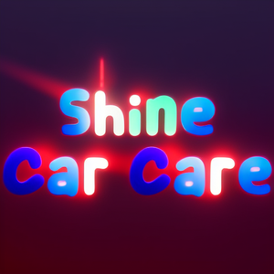Shine Car Care