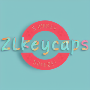 ZLKeycaps