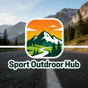 SportOutdoor Hub