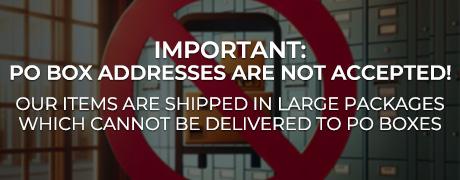 GRAND PATIO Outdoor Premium Steel 3-Piece Foldable Patio Sets Solid Colored Convenient for Teatime, Easy to Store GRAND PATIO Outdoor Premium Steel 3-Piece Foldable Patio Sets Solid Colored Convenient for Teatime, Easy to Store