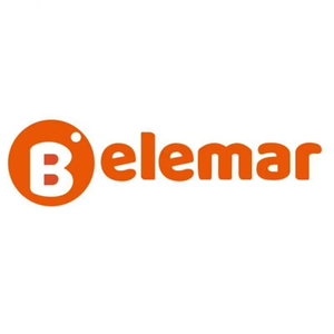 Belemar science toys