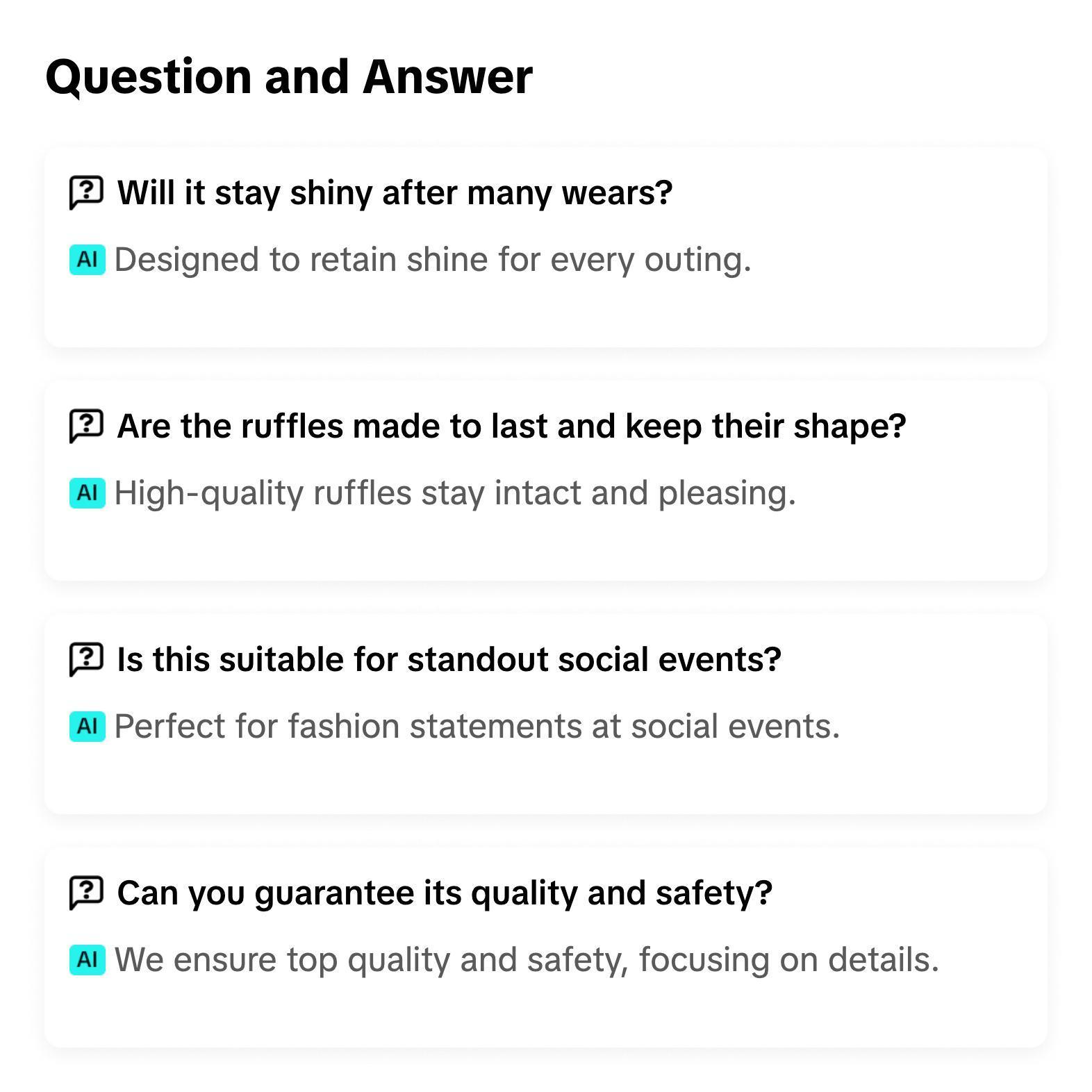 Women's Solid Frill Trim Crop Cami Top & Ruched Shorts Two-piece Set, Adjustable Spaghetti Strap Lingerie Top & Shorts Satin Set, Women's Clothes for Summer, Summer 2 Piece Set, Womenswear, Underwear, Lady