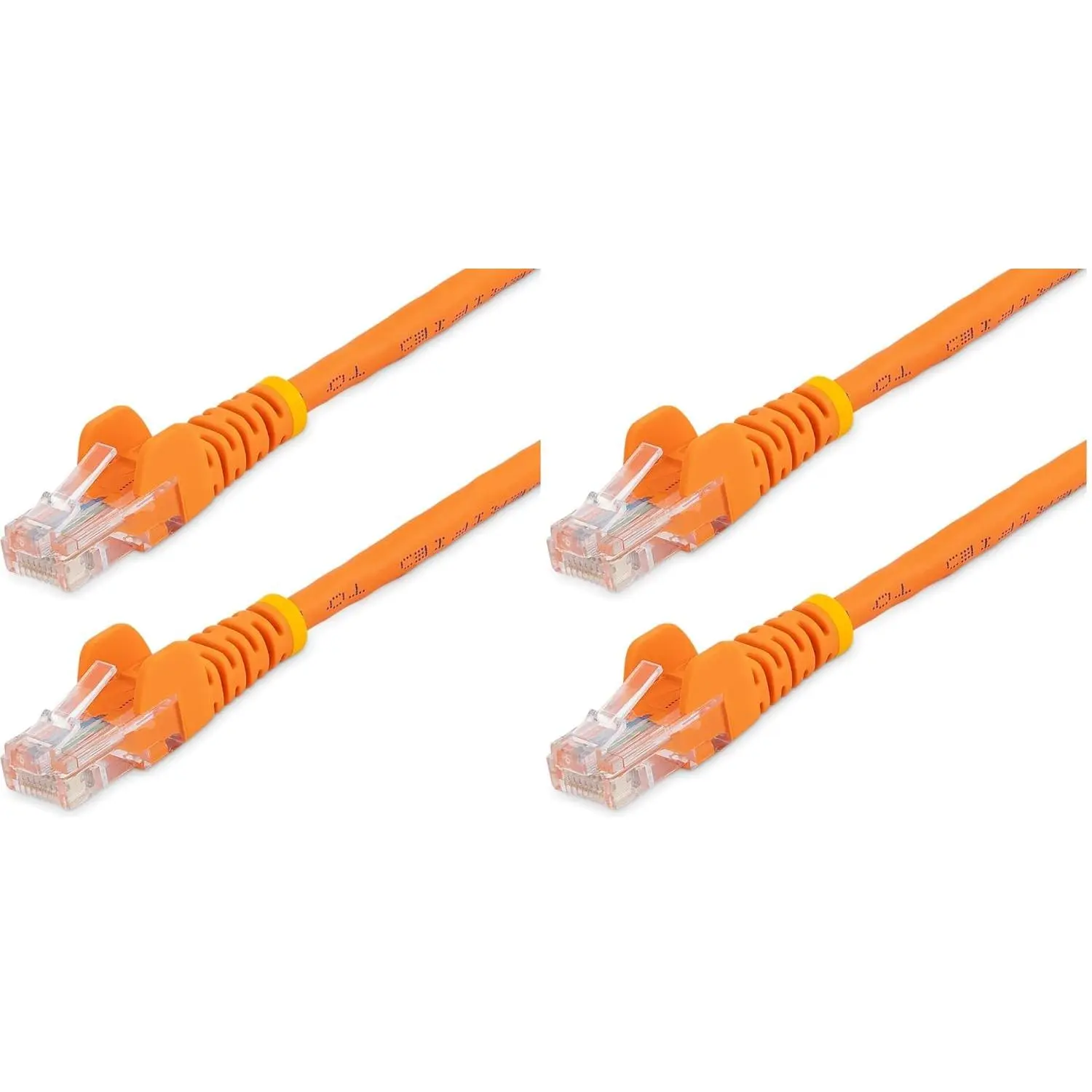 Naranja