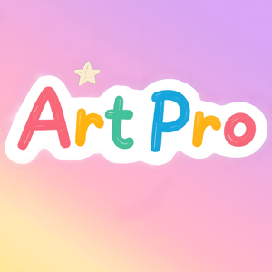 Art Pro