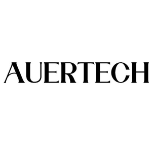 Auertech Direct