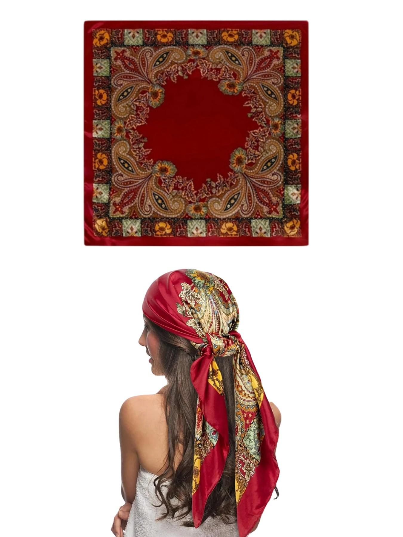 4-Piece Women's Pirate Costume Set, Halloween Party, Christmas Pirate Dress, Role Play Accessories, Headband Belt Necklace Goggles