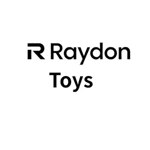 Raydon Toys