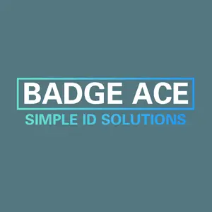 Badge Ace