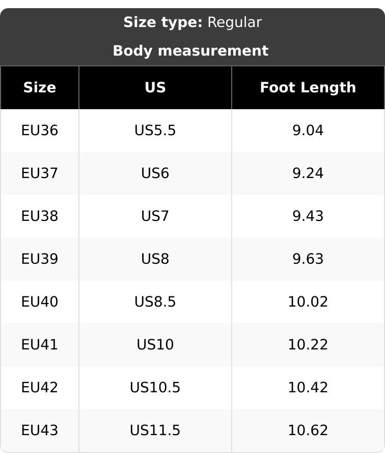 Women's Bohemian Tassel Gladiator Sandals Thong Flip Flops for Fringe Summer Heel Sandal with Rivets Western Shoes