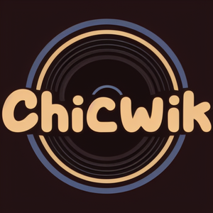 Chicwik