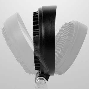 Nilight LED Pods 4Pcs 4.5Inch 42W 4200LM Round Spot Light Off Road Lights Fog Lights Off Road Driving Lights Roof LED Light Bar Work Light for Motorcycles ATV UTV SUV Truck Boat Vehicle Nilight LED Pods 4Pcs 4.5Inch 42W 4200LM Round Spot Light Off Road Lights Fog Lights Off Road Driving Lights Roof LED Light Bar Work Light for Motorcycles ATV UTV SUV Truck Boat Vehicle