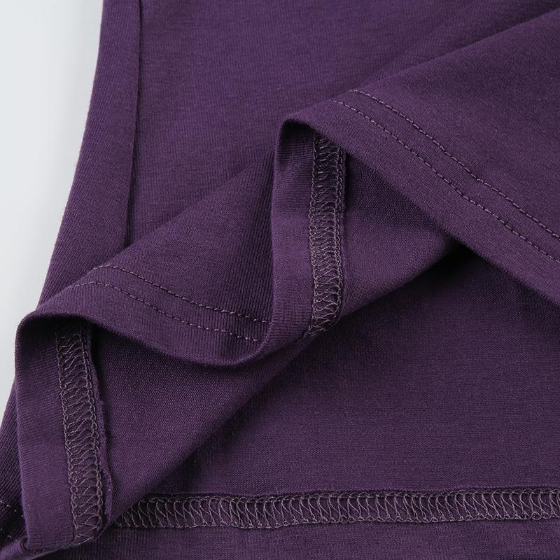Women's Plain Basic Tee, Casual Short-Sleeve T-Shirt, Ladies' Summer Clothes for Daily Wear, Casual Chic Top, Top Women's Plain Basic Tee, Casual Short-Sleeve T-Shirt, Ladies' Summer Clothes for Daily Wear, Casual Chic Top, Top