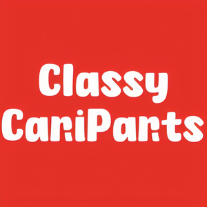 Classy Car Parts