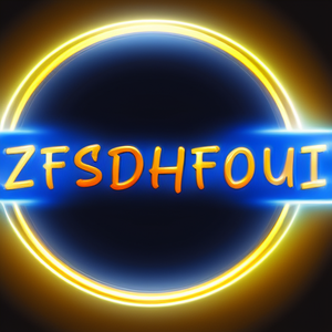 ZFSDHFOUI